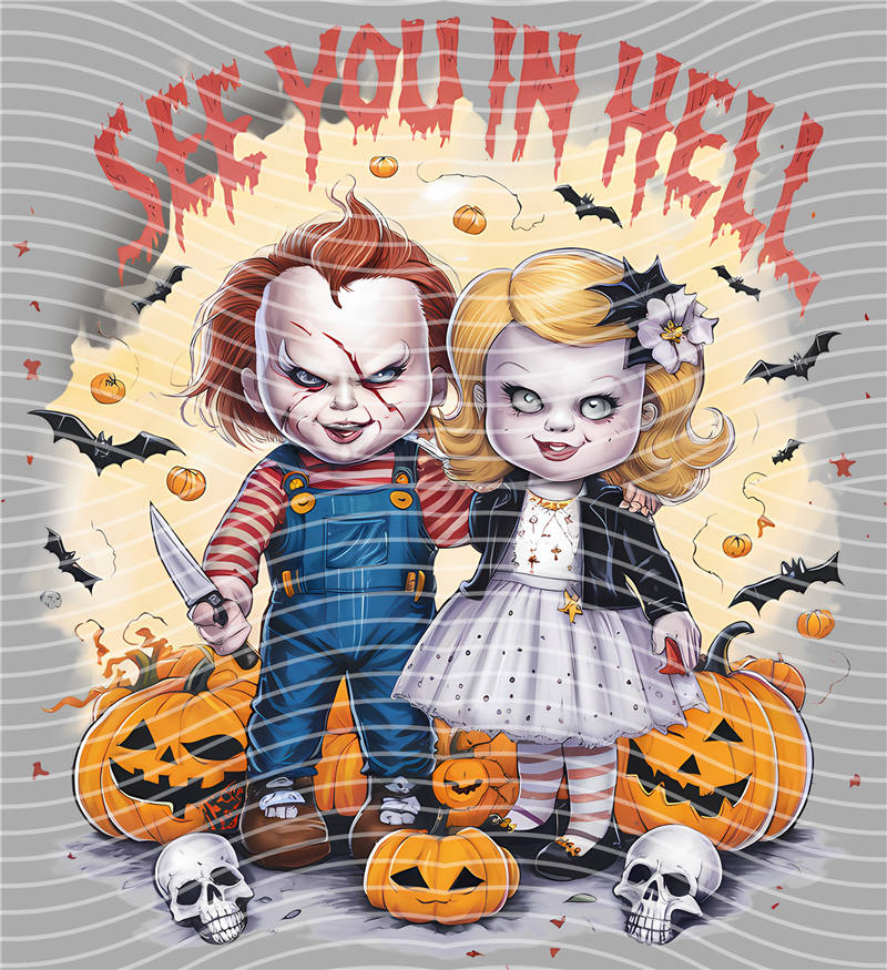 Halloween-KB 215